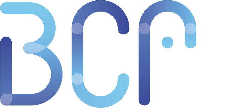 BCA