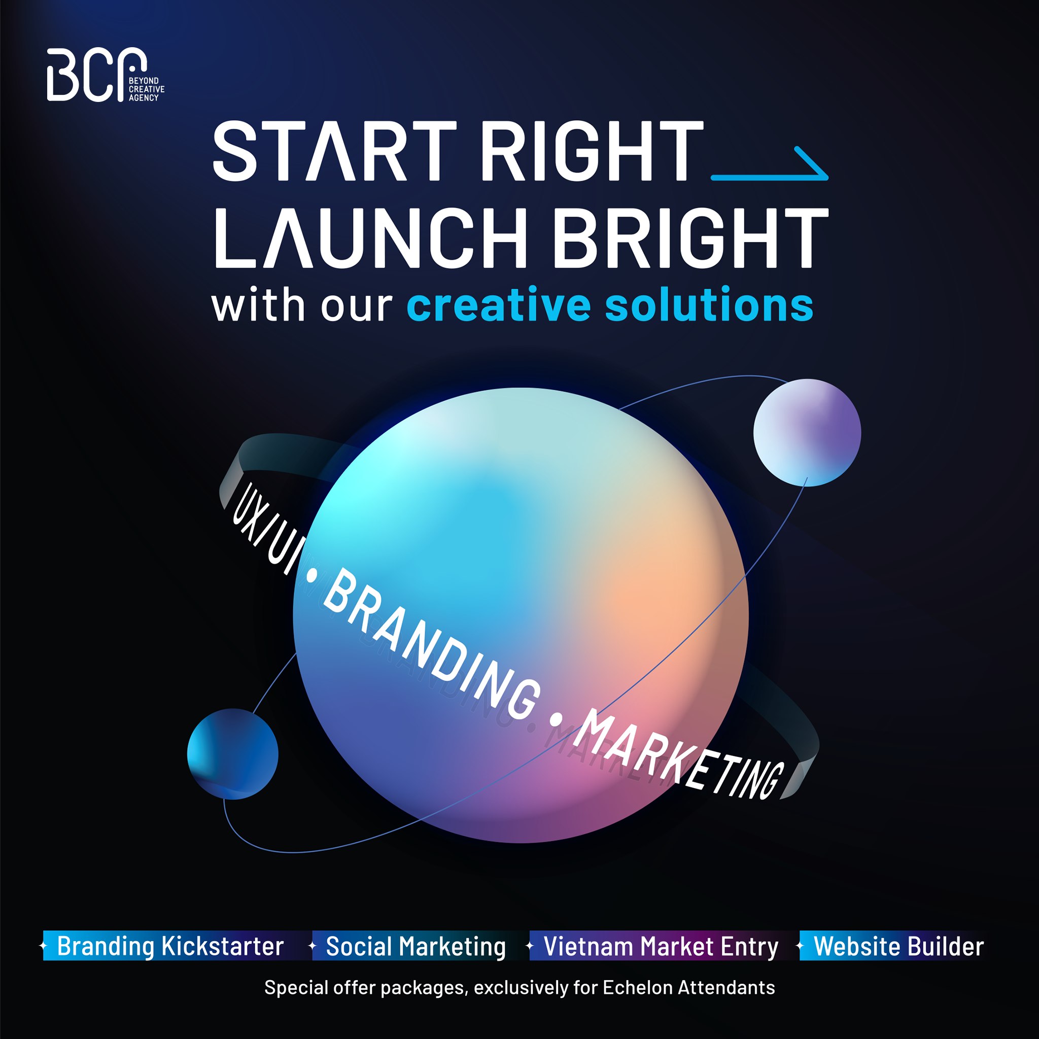Empower Your Business Strategy & Insights to Vietnam Market
